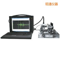 ��ͨʱ��������̽����