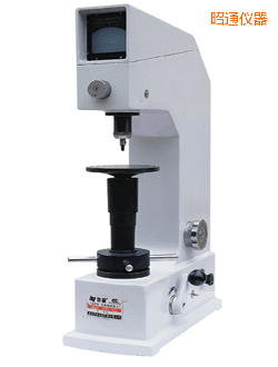 ��ͨ����άӲ�ȼ�