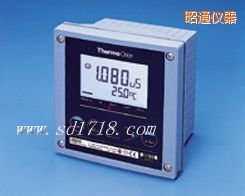 ��ͨ�絼�����߷�����