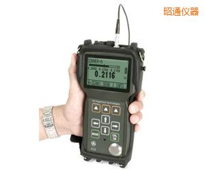 ��ͨ���ܲ����