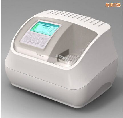 昭通兽药残留检测仪