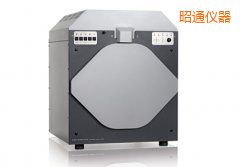 ��ͨ������X����ӫ�������