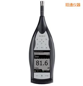 ��ͨ������