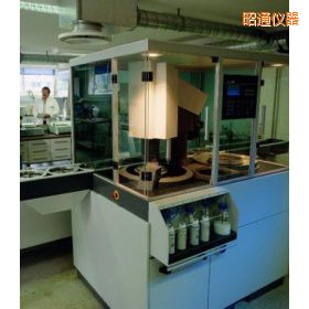 昭通模块化自动试样制备系统
