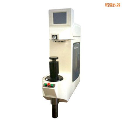 ��ͨȫ�Զ�����Ӳ�ȼ�