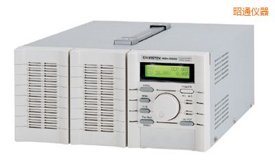 ��ֱͨ����ѹ��Դ