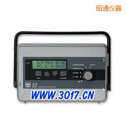 ��ͨʵ�����ܽ���������