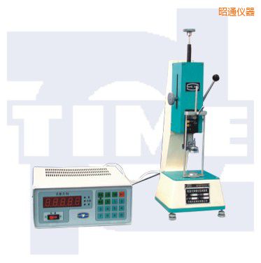 ��ͨ����ʾ������ѹ�����