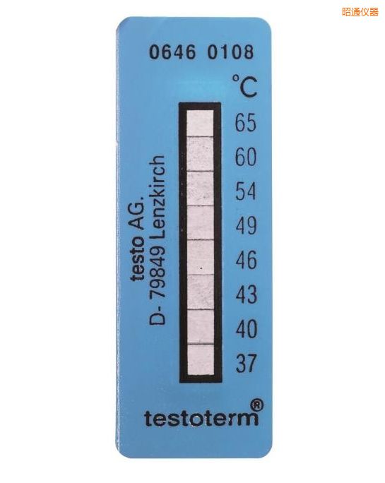 ��ͨ�¶���