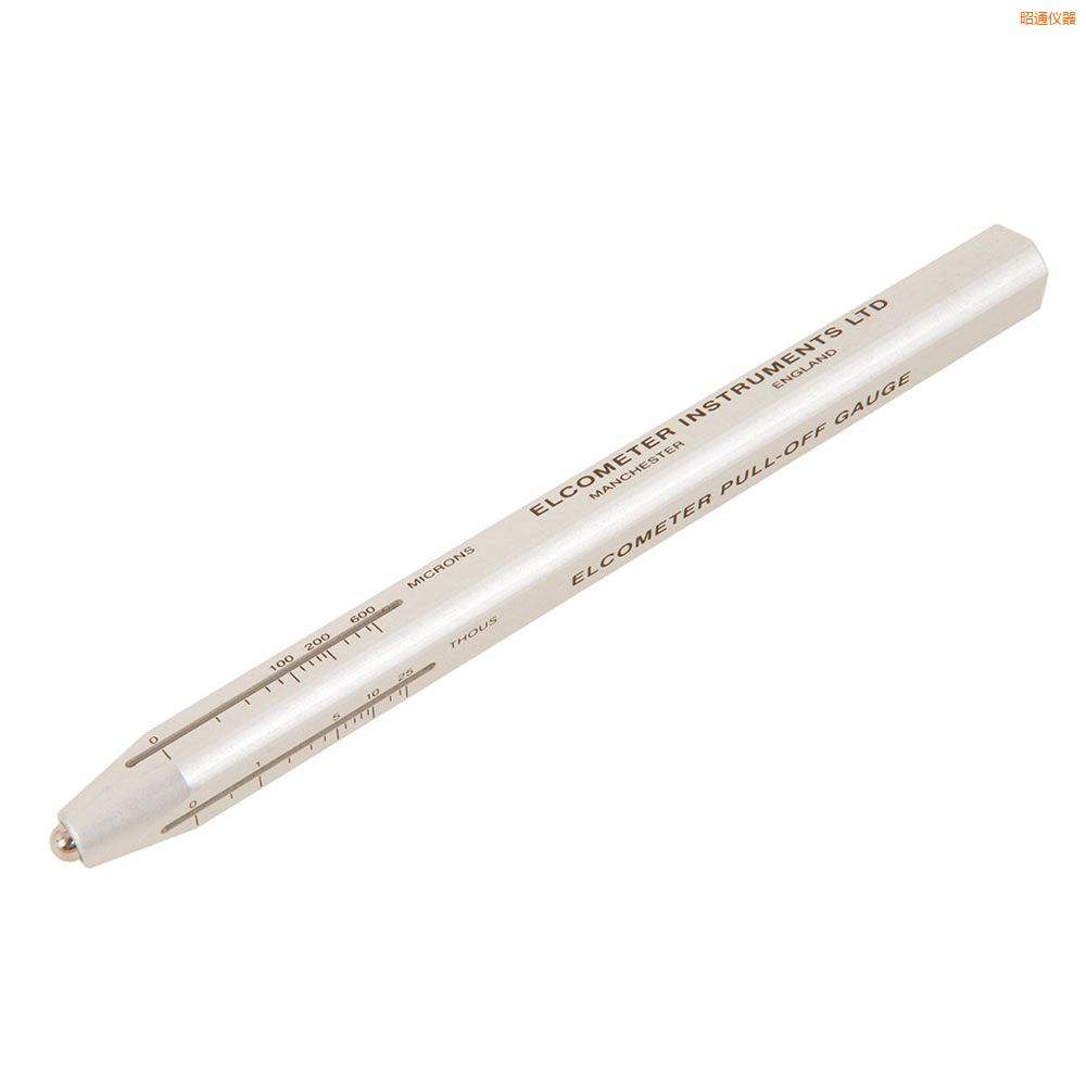 ��ͨͿ������