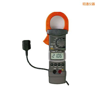 ��ͨ��/ֱ��ǯ�α�(3 3/4λ)