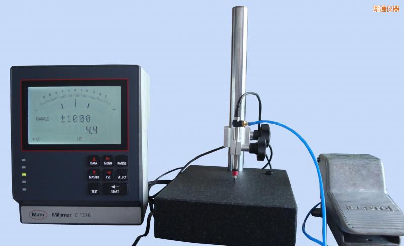 ��ͨ��Ĥ�����