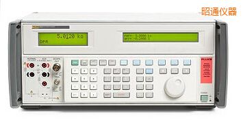 ��ͨ���ƷУ׼��