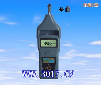 ��ͨ���/�Ӵ�ת�ٱ�