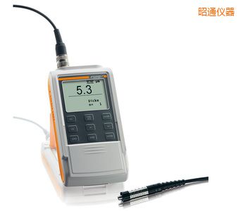 ��ͨ�ֳ�ʽͿ������