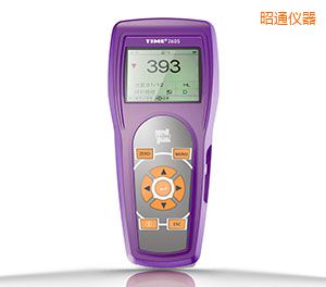 ��ͨ�߾��ȸ�������