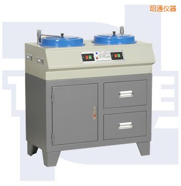 ��ͨ��ʽ˫�ٽ��������׹��