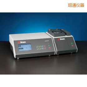 ��ͨ��������豸