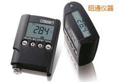 ��ͨ����ʽͿ������