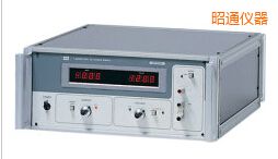 ��ͨ����ʽ�������ֱ����Դ��Ӧ��