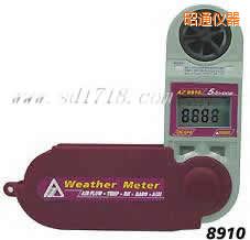 ��ͨ�۵�ʽ���ټ�