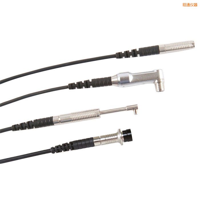 ��ͨ�׸߲����̽ͷ