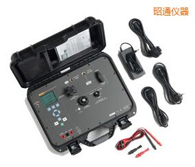 昭通便携式压力校准器