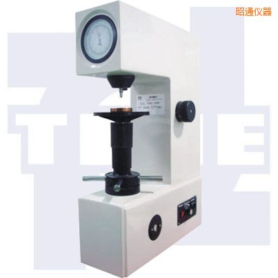 ��ͨʱ���綯���ϱ�������Ӳ�ȼ�