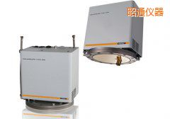 ��ͨX ����ӫ�����ϵͳ