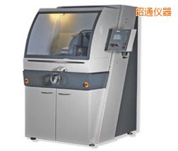 ��ͨ�������и��