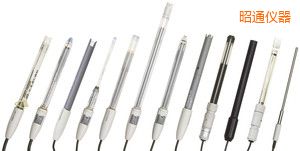 ��ͨ�๦�ܵ缫