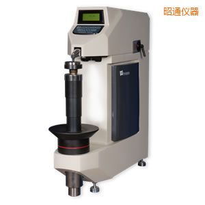 ��ͨ����Ӳ�ȼ�