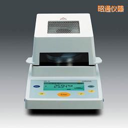 ��ͨˮ�ֲⶨ��