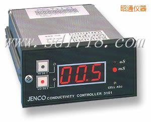 ��ͨ��ҵ���ߵ絼����