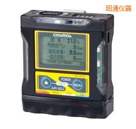 ��ͨ���ϴ�����������