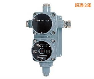 ��ͨ��ȼ��������