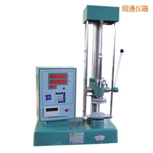 ��ͨ˫����ʽ������ѹ�����