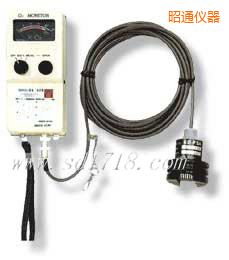 ��ͨ���������