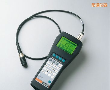 ��ͨ�ֳ�ʽͿ������