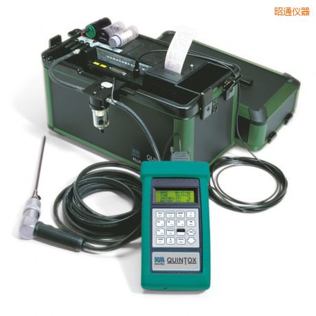 ��ͨ��Яʽ�ۺ�����������