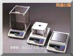 ��ͨ����ʽ���ܵ�����ƽ,2100g,0.01g