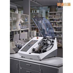 昭通精密切割机