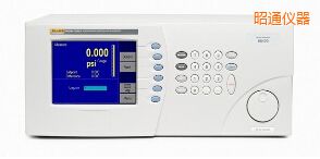 ��ͨ����΢ѹ������