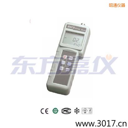 ��ͨ�ܽ������¶ȡ���Я������