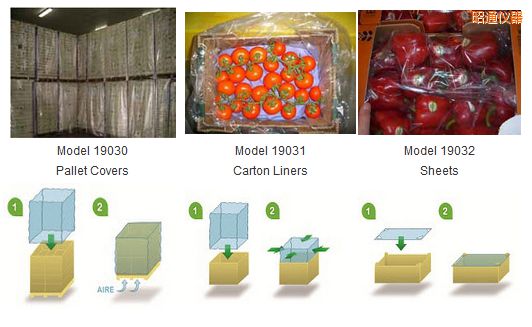 ��ͨPrimePro EAP ��ϩ������װ [EAP]