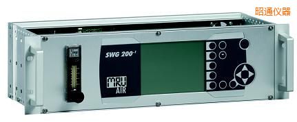 ��ͨ��������������