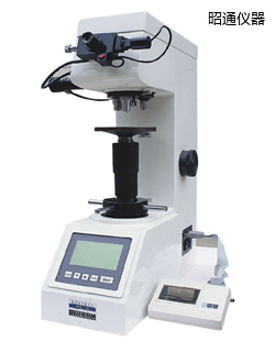 ��ͨ����ά��Ӳ�ȼ�