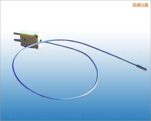 ��ͨ��װ�ȵ�ż