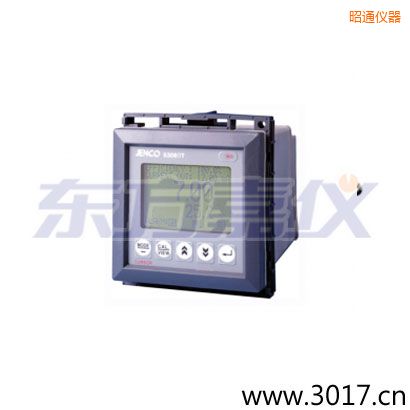 ��ͨ������ԭ���¶ȡ���ҵ���߿�����