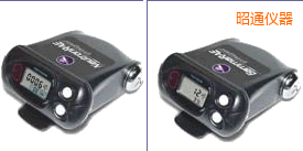 ��ͨ�����Լ����